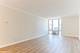 1340 N Dearborn Unit 15D, Chicago, IL 60610