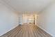 1340 N Dearborn Unit 15D, Chicago, IL 60610