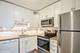 1340 N Dearborn Unit 15D, Chicago, IL 60610