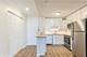 1340 N Dearborn Unit 15D, Chicago, IL 60610