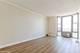 1340 N Dearborn Unit 15D, Chicago, IL 60610