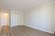 1340 N Dearborn Unit 15D, Chicago, IL 60610