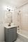 1340 N Dearborn Unit 15D, Chicago, IL 60610