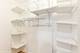 1340 N Dearborn Unit 15D, Chicago, IL 60610