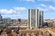 1340 N Dearborn Unit 15D, Chicago, IL 60610