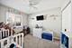 4480 Zeppelin, Hanover Park, IL 60133