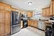 4480 Zeppelin, Hanover Park, IL 60133