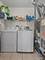 4480 Zeppelin, Hanover Park, IL 60133