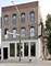 1235 W Grand Unit 3, Chicago, IL 60642