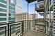 565 W Quincy Unit 1613, Chicago, IL 60661