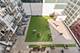565 W Quincy Unit 1613, Chicago, IL 60661