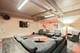 565 W Quincy Unit 1613, Chicago, IL 60661