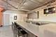 565 W Quincy Unit 1613, Chicago, IL 60661