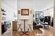 565 W Quincy Unit 1613, Chicago, IL 60661
