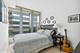 565 W Quincy Unit 1613, Chicago, IL 60661