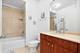 565 W Quincy Unit 1613, Chicago, IL 60661