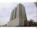600 N Dearborn Unit 812, Chicago, IL 60654