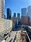 600 N Dearborn Unit 812, Chicago, IL 60654