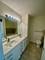 600 N Dearborn Unit 812, Chicago, IL 60654
