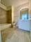 600 N Dearborn Unit 812, Chicago, IL 60654