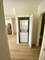 600 N Dearborn Unit 812, Chicago, IL 60654