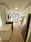 600 N Dearborn Unit 812, Chicago, IL 60654