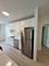 600 N Dearborn Unit 812, Chicago, IL 60654