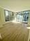600 N Dearborn Unit 812, Chicago, IL 60654