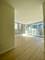 600 N Dearborn Unit 812, Chicago, IL 60654