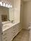 600 N Dearborn Unit 812, Chicago, IL 60654