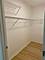 600 N Dearborn Unit 812, Chicago, IL 60654
