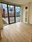 600 N Dearborn Unit 812, Chicago, IL 60654