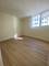 600 N Dearborn Unit 812, Chicago, IL 60654