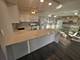 7234 W North Unit 502, Elmwood Park, IL 60707