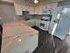 7234 W North Unit 502, Elmwood Park, IL 60707