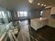 7234 W North Unit 502, Elmwood Park, IL 60707