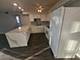 7234 W North Unit 502, Elmwood Park, IL 60707