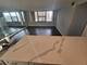 7234 W North Unit 502, Elmwood Park, IL 60707