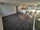 7234 W North Unit 502, Elmwood Park, IL 60707