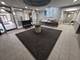 7234 W North Unit 502, Elmwood Park, IL 60707