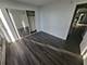 7234 W North Unit 502, Elmwood Park, IL 60707