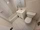7234 W North Unit 502, Elmwood Park, IL 60707