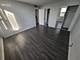7234 W North Unit 502, Elmwood Park, IL 60707