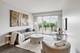 101 W Liberty Unit 303, Barrington, IL 60010