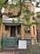 3516 W Polk, Chicago, IL 60624