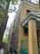 3516 W Polk, Chicago, IL 60624