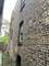 3516 W Polk, Chicago, IL 60624