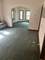3516 W Polk, Chicago, IL 60624