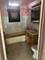 3516 W Polk, Chicago, IL 60624