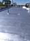3516 W Polk, Chicago, IL 60624